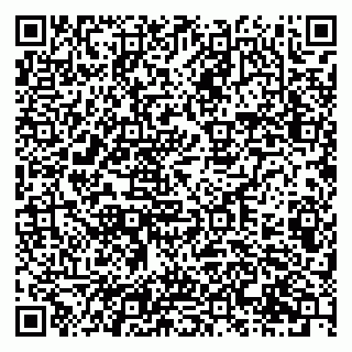 vCard 79201107258