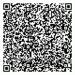 vCard 79201107260