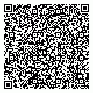 vCard 79201107262