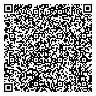 vCard 79201107263