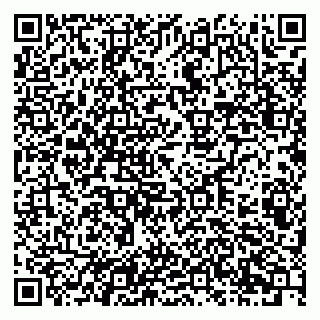 vCard 79201107264