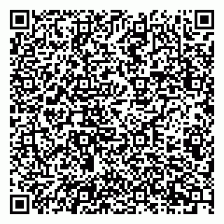 vCard 79201107265
