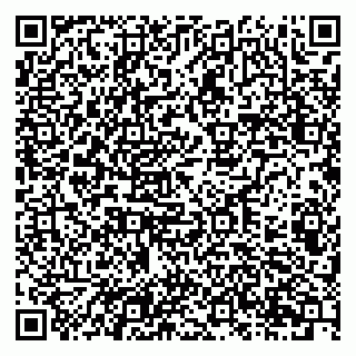 vCard 79201107267
