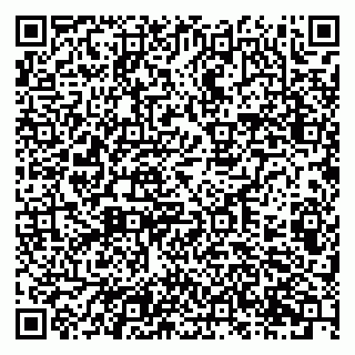 vCard 79201107269