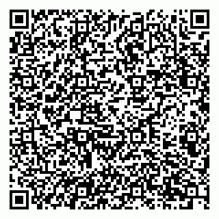 vCard 79201107270