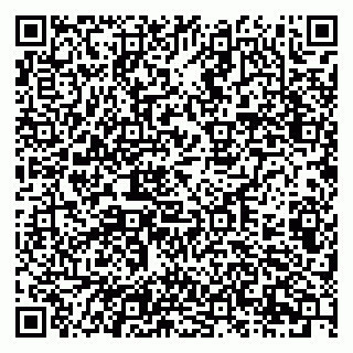 vCard 79201107275
