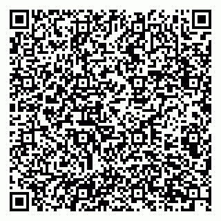 vCard 79201107277