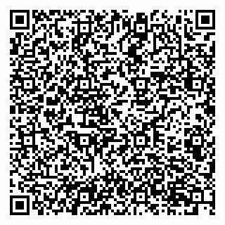 vCard 79201107283