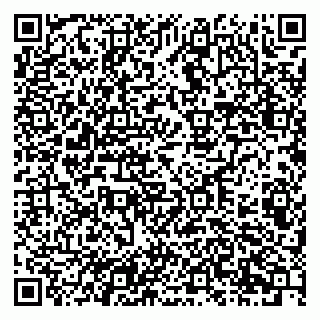 vCard 79201107294