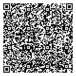 vCard 79201107301