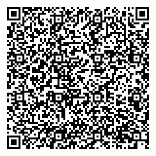 vCard 79201107302