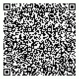vCard 79201107304