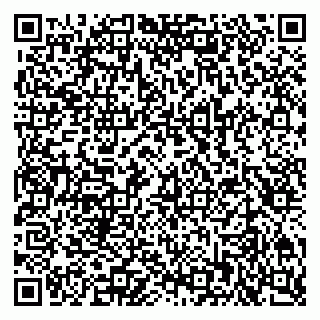 vCard 79201107310