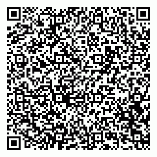 vCard 79201107311