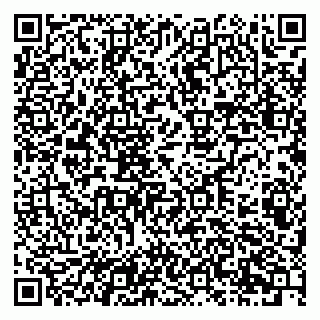 vCard 79201107314