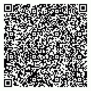 vCard 79201107315