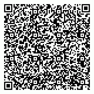 vCard 79201107318