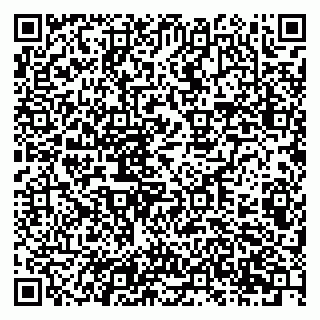 vCard 79201107320