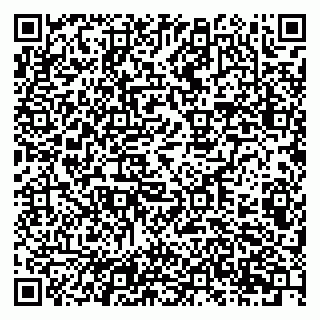 vCard 79201107321