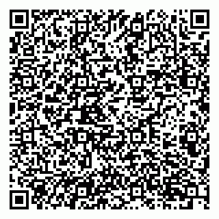 vCard 79201107323