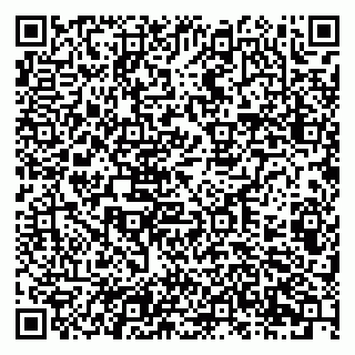 vCard 79201107324