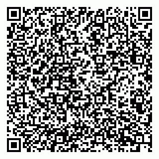 vCard 79201107325