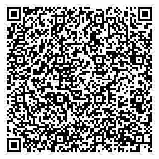 vCard 79201107327