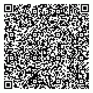 vCard 79201107328