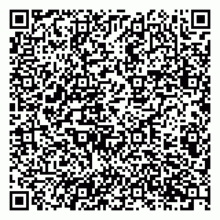 vCard 79201107329