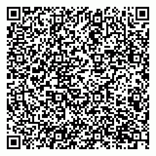vCard 79201107332