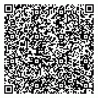vCard 79201107334
