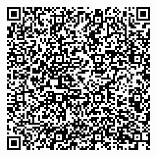 vCard 79201107337