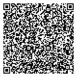 vCard 79201107340