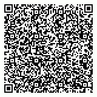 vCard 79201107341