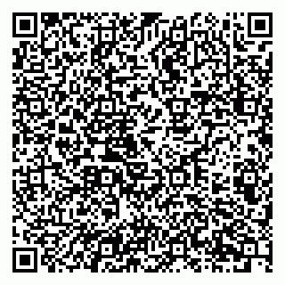vCard 79201107344