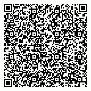 vCard 79201107345