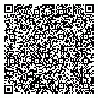 vCard 79201107348