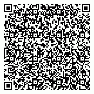 vCard 79201107352