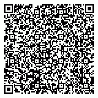 vCard 79201107355