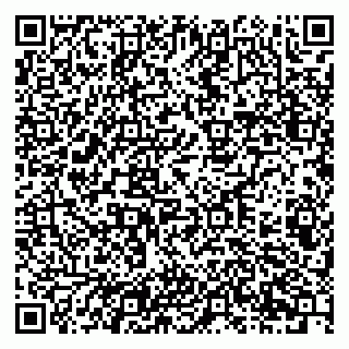 vCard 79201107364