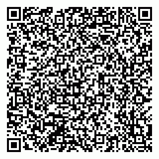 vCard 79201107365