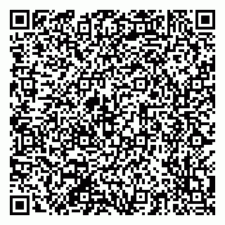 vCard 79201107366