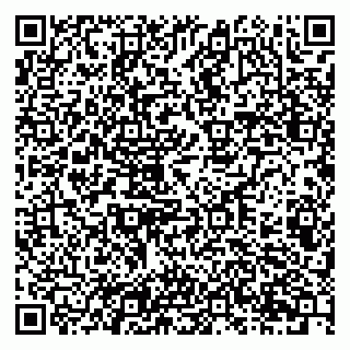 vCard 79201107367