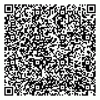 vCard 79201107368