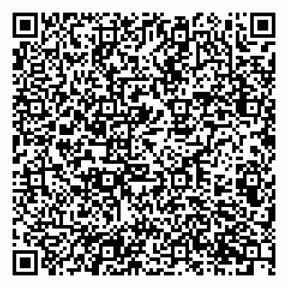 vCard 79201107369