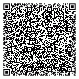 vCard 79201107372