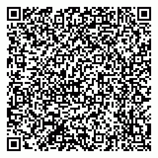vCard 79201107376
