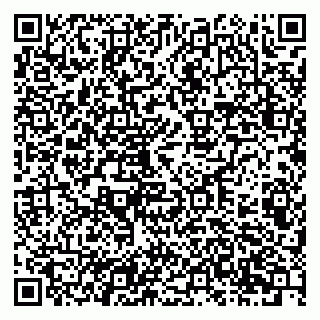 vCard 79201107380