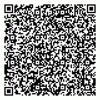 vCard 79201107382