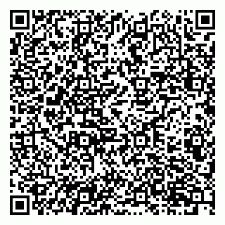 vCard 79201107383